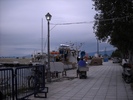DSCN7008