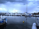 DSCN7010