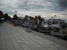 DSCN7013