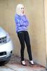 Selly-blonda1