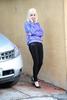 Selly-blonda2