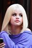 Selly-blonda6