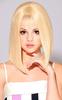 Selly-blonda16