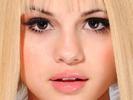 Selly-blonda17
