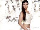 Ayesha Takia Wallpaper 20