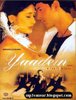 Yaadein[1]... (2001) Download Free MP3 Songs And Soundtracks