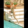 gaga_pool_011_full
