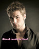 adrian-mutu-prosport1