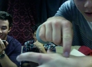 42