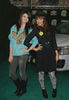 demi and selena