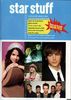 gallerymsg12199479277