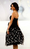 gallerymsg122704422662