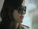 Selena-Gomez-Round-And-Roundf