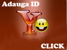 Adauga ID CLICK