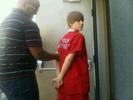 justin-bieber-troubled-teen-csi-photos