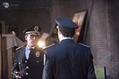 10989139_GAERGGDWE