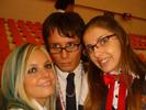Camaleones_1256748229_2_2009