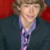 Sterling_Knight_1250599963