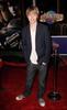 Sterling_Knight_1250600208_0