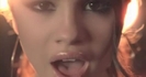 224