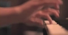 237