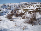 istrita