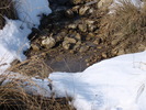 istrita