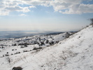 istrita_04feb_29