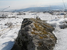 istrita_04feb_34