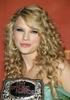 4 poze cu Taylor Swift