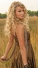 2 poze cu Taylor Swift
