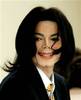 5 poze cu Michael Jackson
