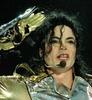 5 poze cu Michael Jackson