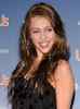 4 poze cu Miley Cyrus