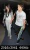 75977-selena-gomez208-122-96lo