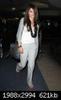 75979-selena-gomez200-122-481lo