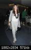 75986-selena-gomez201-122-31lo