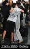 75987-selena-gomez202-122-125lo