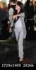 75989-selena-gomez203-122-377lo