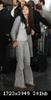 76001-selena-gomez204-122-891lo