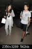 76014-selena-gomez206-122-1010lo