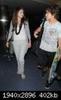 76025-selena-gomez207-122-20lo