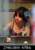 76318-selena-gomez-at-a-mcdonalds-restaurant-in-pu