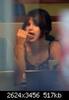 79600-selena-gomez-at-a-mcdonalds-restaurant-in-pu