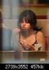 79647-selena-gomez-at-a-mcdonalds-restaurant-in-pu