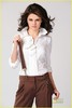 selenagomezsuspendershog
