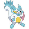 10829032_NDYQDVROK