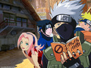 kakashi_and_others