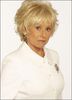 Barbara Windsor