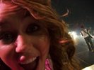 20457082_APIBMSWML